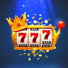 Exploring Gambling-Like Mechanics in Mobile Gaming -55634592