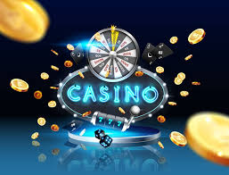 Exploring Gambling-Like Mechanics in Mobile Gaming -55634592