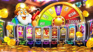 Exploring Playing.io The Ultimate Online Casino Experience in the UK Exploring Playing.io The Ultimate Online Casino Experience in the UK