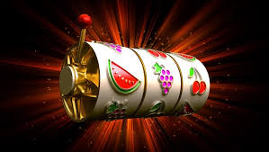 Guide to the Mr Luck Casino Registration Process