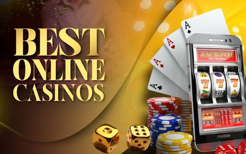 Hugewin Online Casino UK Your Ultimate Gaming Destination -1602669232