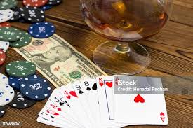 JB Казино Ваше Путешествие в Мир Азарта и Удачи JB Казино Ваше Путешествие в Мир Азарта и Удачи