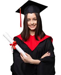 Купить диплом ВШП от 10999 рублей - Легко и Быстро