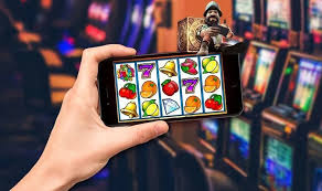 Magius Casino Online Games Unleash Your Gaming Potential