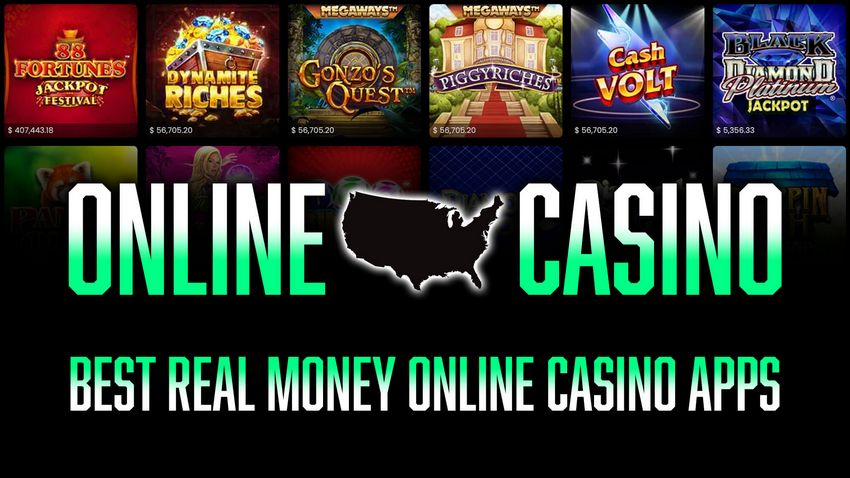 Guide complet pour choisir le meilleur casino en ligne et profiter des jackpots