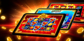 Mr Luck Casino & Sportsbook Your Ultimate Gaming Destination -1298260310