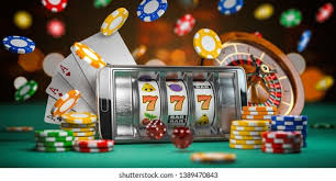 RainBet Casino Your Ultimate Gaming Destination -1478029967