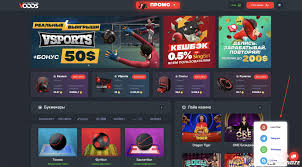 Рулетка в интернет-казино важность генератора случайных чисел (RNG) Рулетка в интернет-казино важность генератора случайных чисел (RNG)