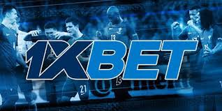 The Ultimate Guide to the 1xBet App -1525287654