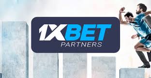 The Ultimate Guide to the 1xBet App -1525287654