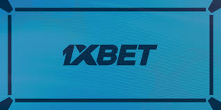 The Ultimate Guide to the 1xBet App -1525287654