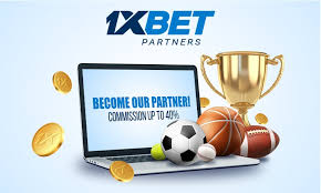 The Ultimate Guide to the 1xBet App Features, Benefits, and Usage