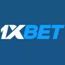 The Ultimate Guide to the 1xBet App Features, Benefits, and Usage