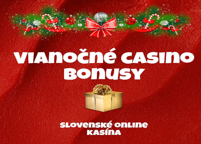 Zahraniční kasina pro Čechy Výhody a nevýhody online hraní