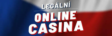 Zahraniční kasina pro Čechy Výhody a nevýhody online hraní