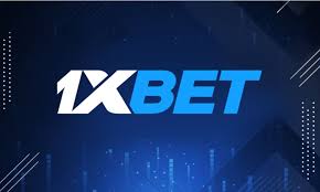 1xBet India Your Ultimate Betting Experience 1978871908