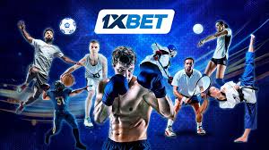 1xBet India Your Ultimate Betting Experience 1978871908