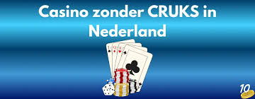 Buitenlands Online Casino Ontdek de Voordelen en Speelmogelijkheden -749601559
