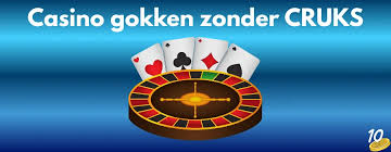 Buitenlands Online Casino Ontdek de Voordelen en Speelmogelijkheden -749601559