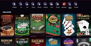 Descubre QuickWin Casino España Tu destino de juego en línea -873277872