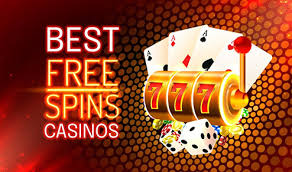 Discover the Benefits of £10 Deposit Casinos -464198841