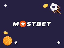 Discover the Thrilling World of MostBet Your Ultimate Betting Experience