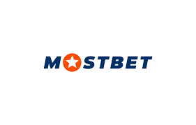 Discover the Thrilling World of MostBet Your Ultimate Betting Experience