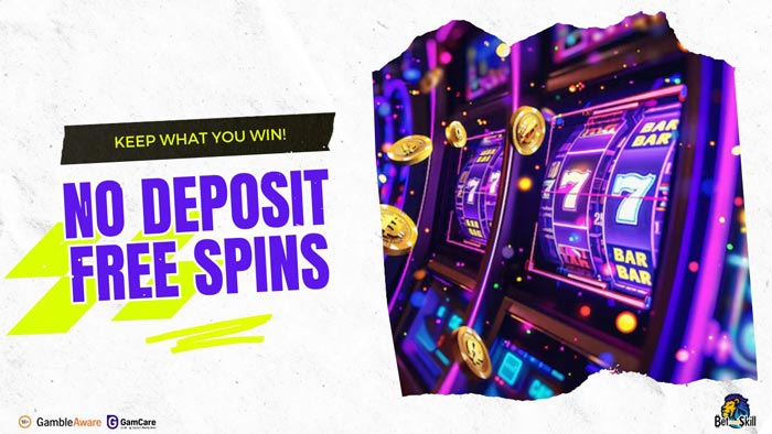 Discovering $10 Minimum Deposit Casinos A Beginner's Guide