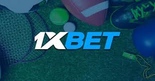 Download 1xbet App for iOS Your Ultimate Guide -2084309216