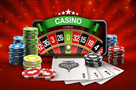 Experience the Thrill at Savanna Wins Casino & Sportsbook 985627955