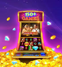 Experience the Thrill of Slots n Bets Online Casino 1829368533