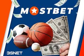 Explore Exciting Bonuses at Mostbet Sports -1075896559