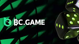 Exploring the BC.Game App Your Gateway to a Thrilling Online Casino Experience
