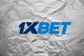 Maximize Your Betting Experience with 1xBet Malaysia Promo Code -2086723559