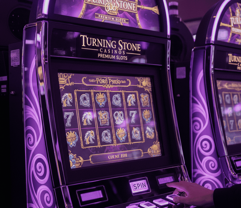 Vavada: Обзор комплексного предложения