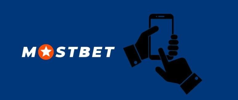 Mostbet App Your Ultimate Guide to Online Betting in Uzbekistan