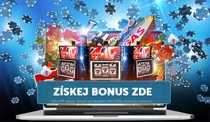 Nové online casino 2026 Vše, co potřebujete vědět -667441763