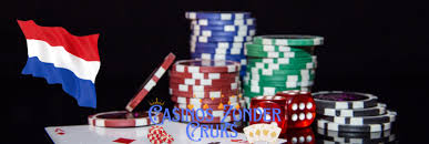 Ontdek de Beste Casino's Zonder CRUKS voor Jou