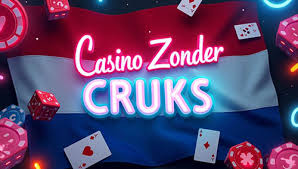 Ontdek de Beste Casino's Zonder CRUKS voor Jou