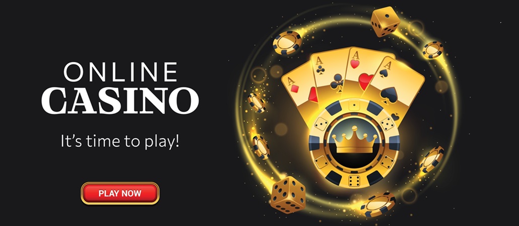 Ontdek de Beste Casino's Zonder CRUKS voor Jou