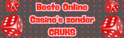 Ontdek de nieuwste online casino's zonder CRUKS -840199013 Ontdek de nieuwste online casino's zonder CRUKS -840199013
