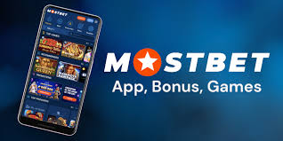 The Rise of Mostbet A Comprehensive Guide to Online Betting