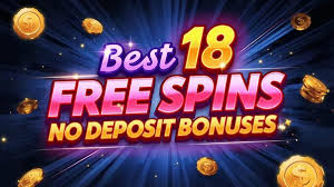 Unlock 10 Free Spins for Existing Customers Your Ultimate Guide Unlock 10 Free Spins for Existing Customers Your Ultimate Guide