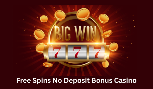 Unlock 10 Free Spins for Existing Customers Your Ultimate Guide Unlock 10 Free Spins for Existing Customers Your Ultimate Guide