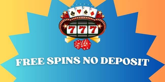Unlock 10 Free Spins for Existing Customers Your Ultimate Guide Unlock 10 Free Spins for Existing Customers Your Ultimate Guide