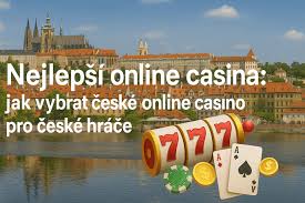 Zahraniční online casino Jak vybrat to pravé pro vás -666440544