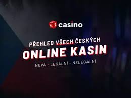 Zahraniční online casino Jak vybrat to pravé pro vás -666440544
