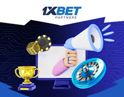 1xbet cm apk The Ultimate Betting Experience in Cameroon 560720831