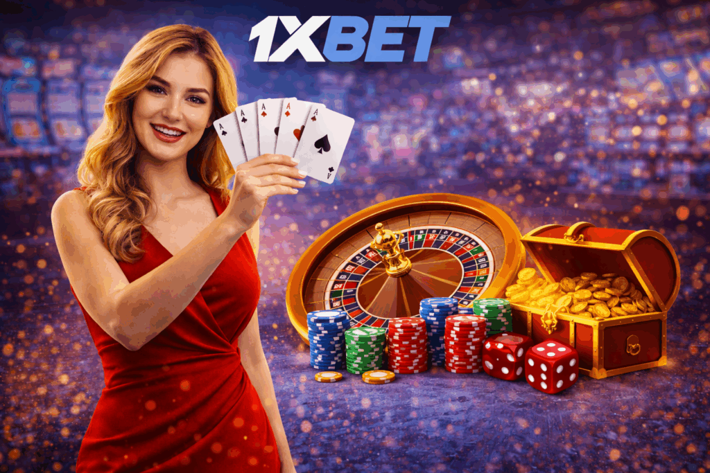 1xbet cm apk The Ultimate Betting Experience in Cameroon 560720831