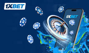 1xbet cm apk The Ultimate Betting Experience in Cameroon 560720831